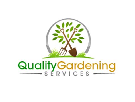 Garden Maintenance in Kettering